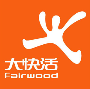 Image result for Fairwood Holdings Limited